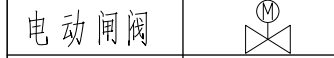 廣聯(lián)達服務(wù)新干線