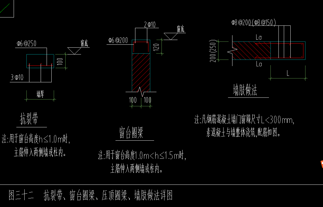 廣聯達服務新干線