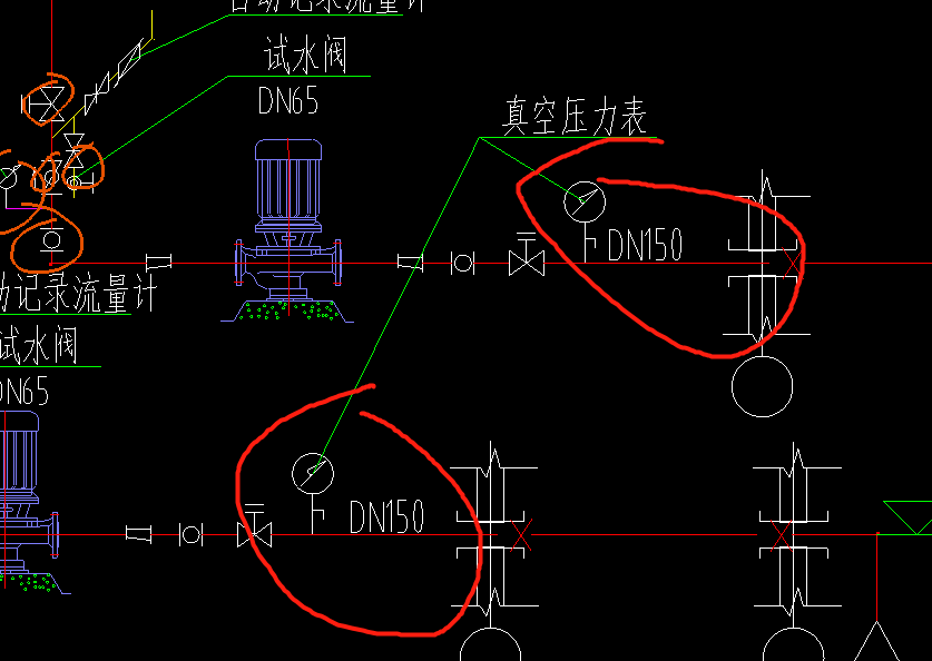 答疑解惑