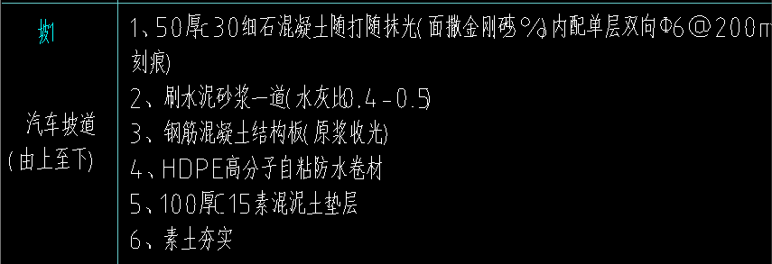 單呢