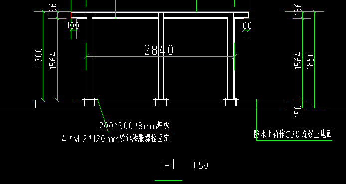 標(biāo)高