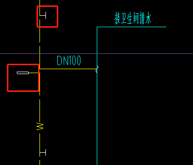 立管