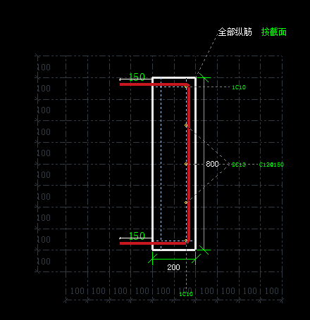 設(shè)置錯(cuò)