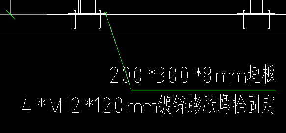 螺栓套什么清單