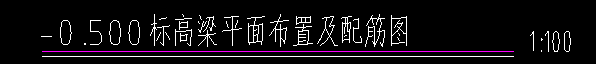 標高