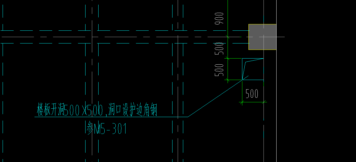 角鋼
