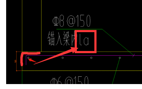 箭頭