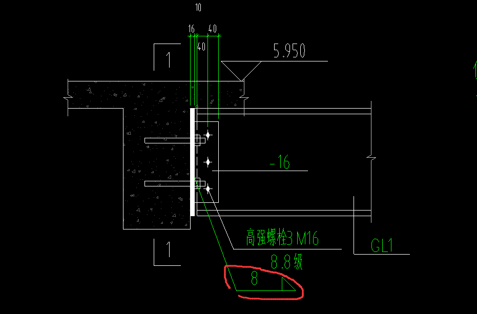 這個(gè)符號