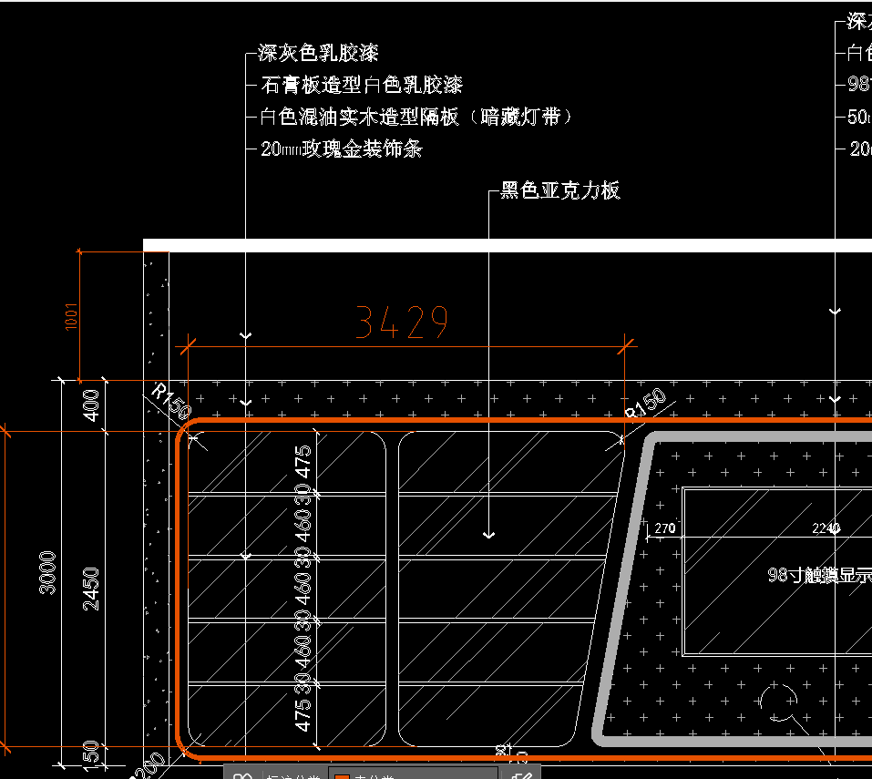 怎么套價