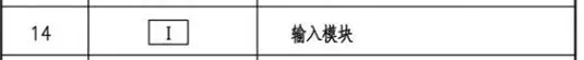 廣聯(lián)達(dá)服務(wù)新干線