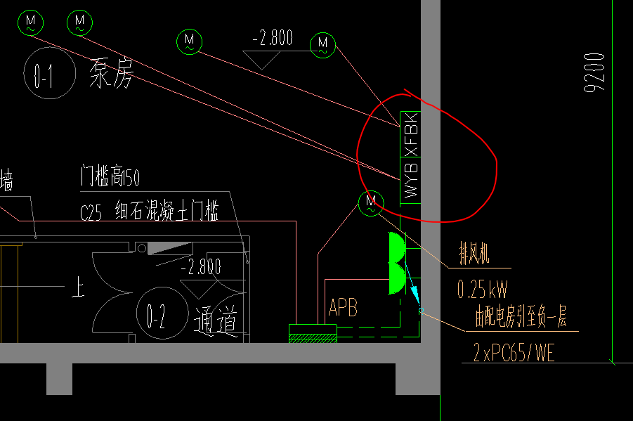 答疑解惑