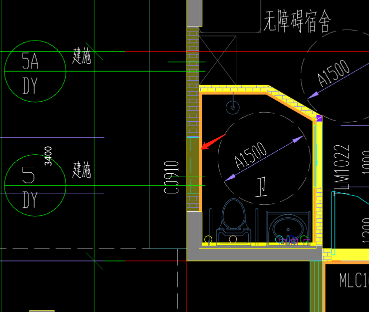 廣聯(lián)達服務新干線