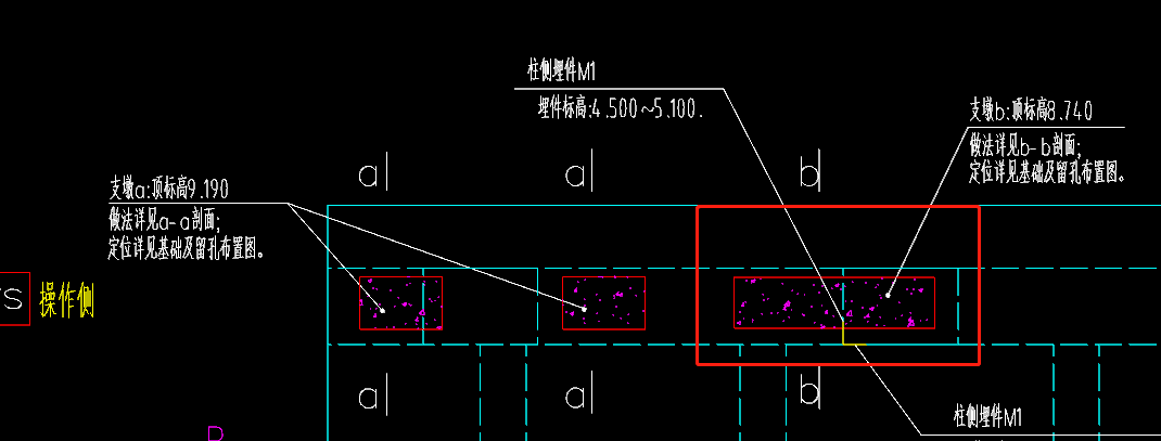 拉筋