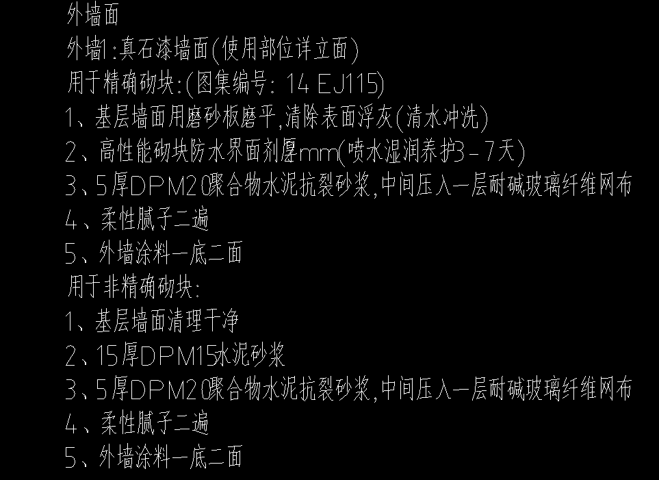 定額