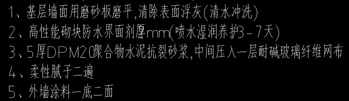 定額