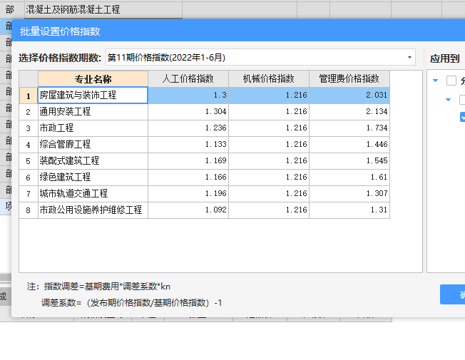 省人工費(fèi)