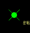 圖例