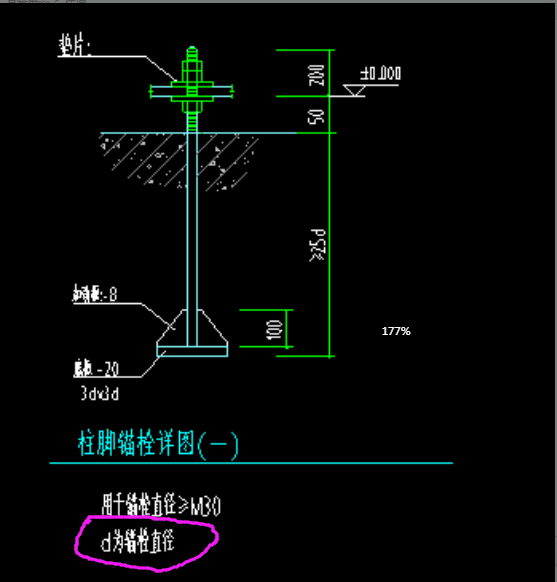 河北省