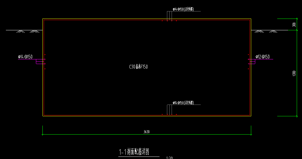 鋼筋怎么