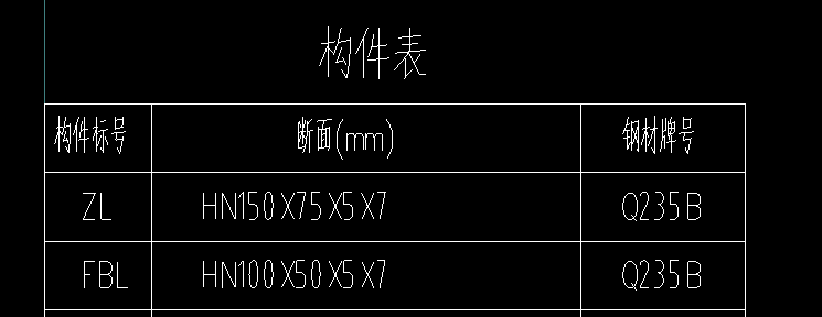 鋼結(jié)構(gòu)
