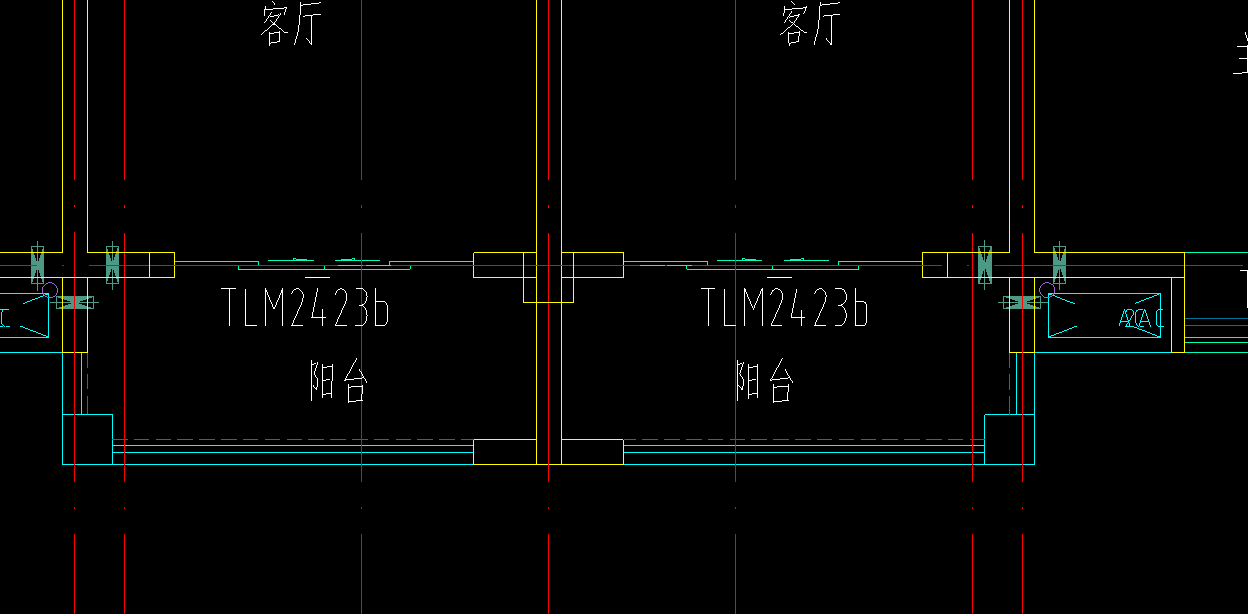 子目