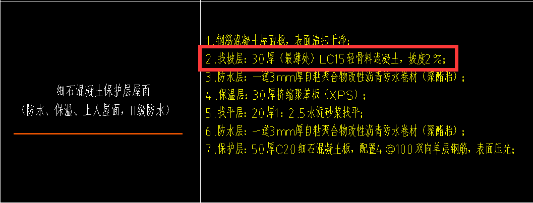 厚度計