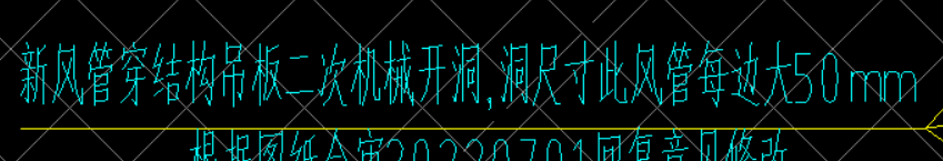 孔洞