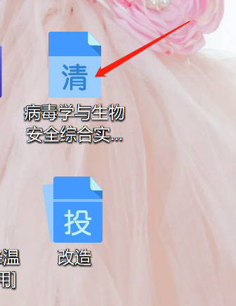 投標(biāo)模式