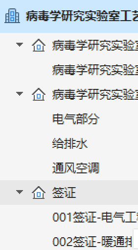 工程模式