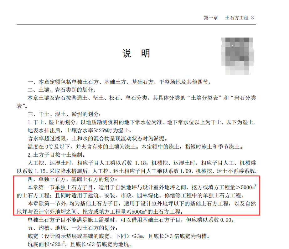 單獨