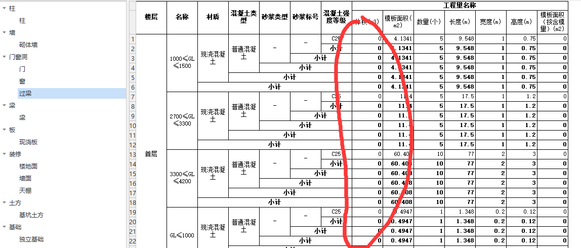 過梁