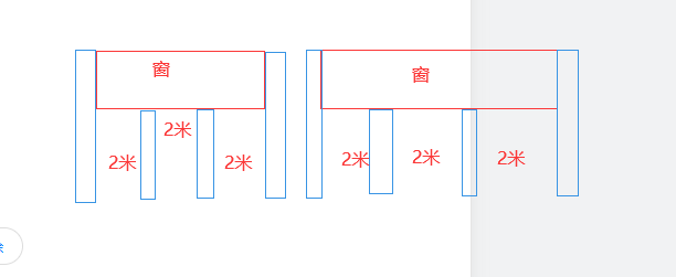 構造柱
