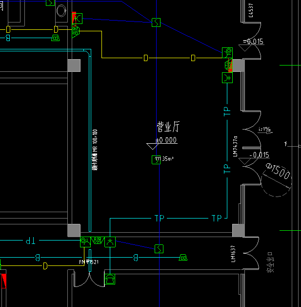image.png</p>
              </a>

              <p class=