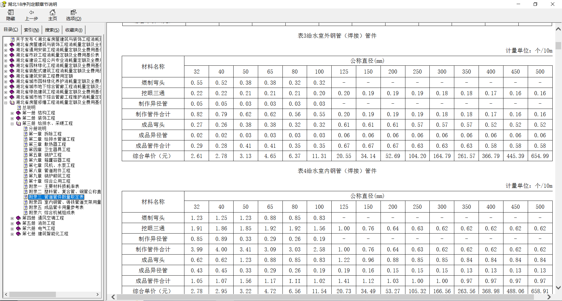 計取