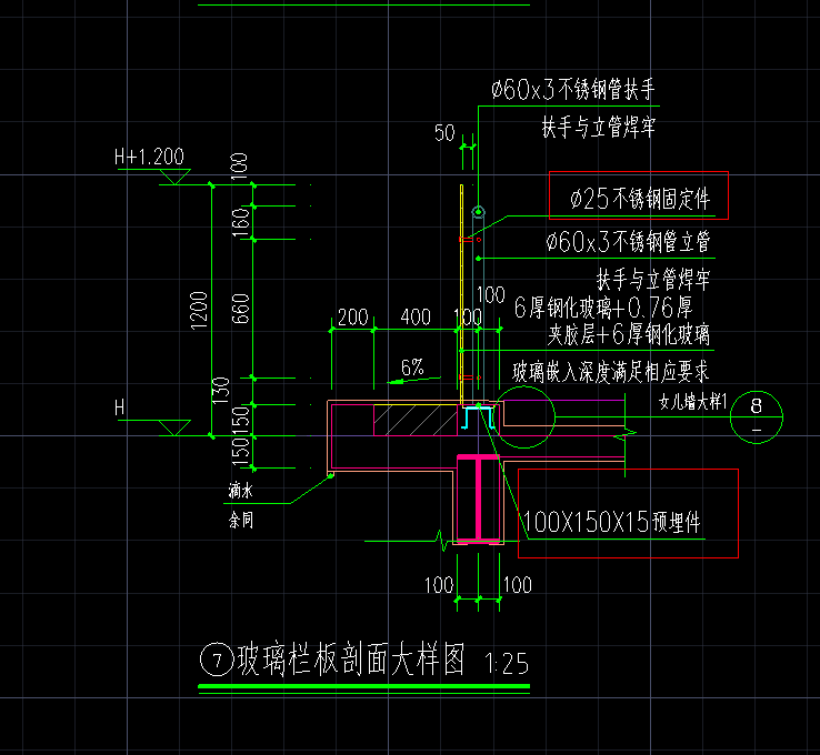 構件