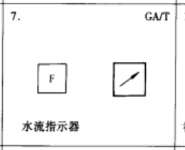 弱電系統