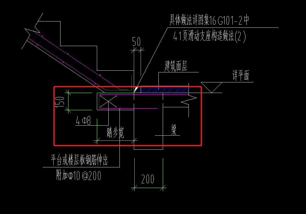 畫呢