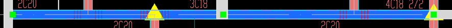 跨數(shù)
