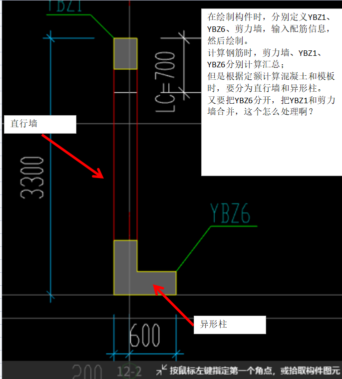 定額