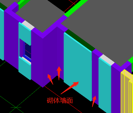 算量