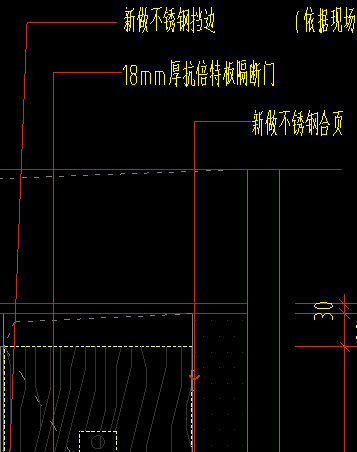 套什么定額