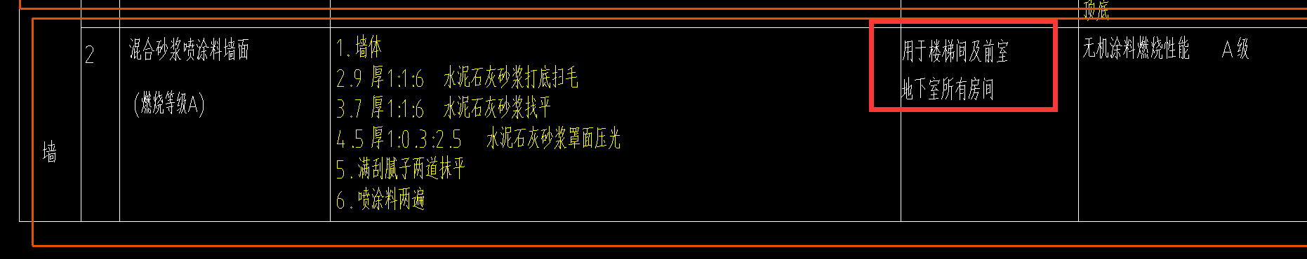 四川省