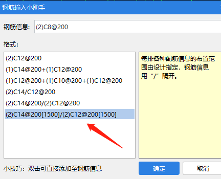 如何布置
