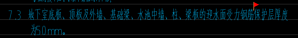 保護層