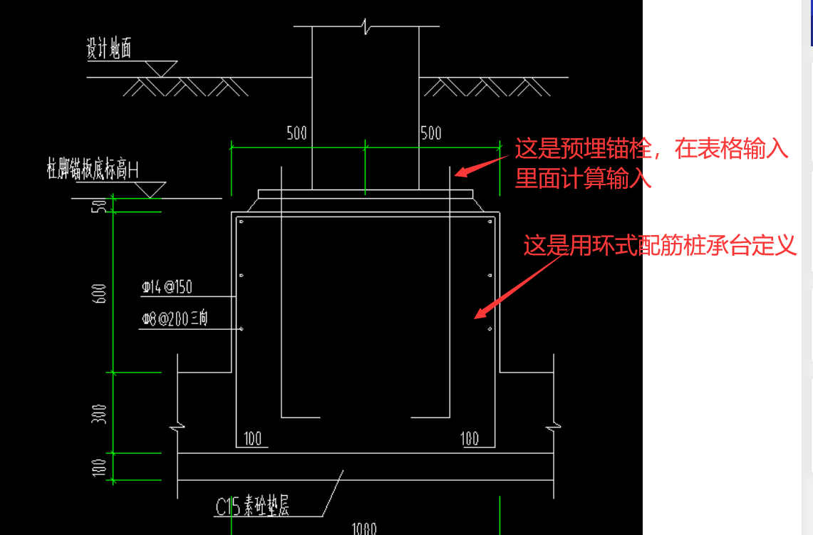 構(gòu)件