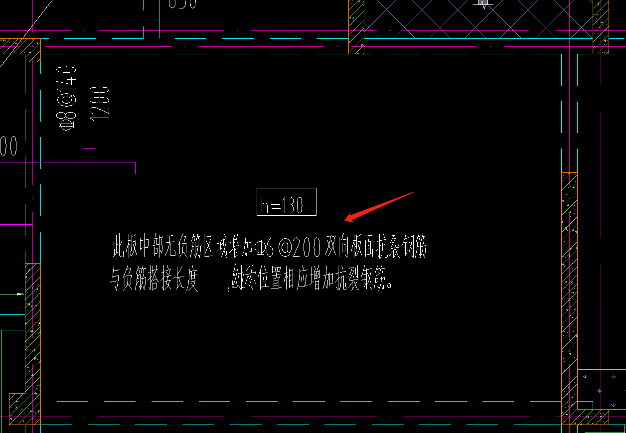 面筋
