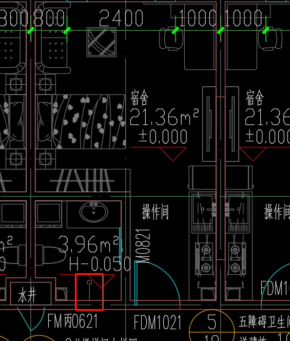附加