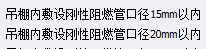 敷設(shè)