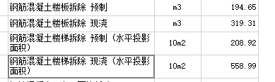 現(xiàn)澆