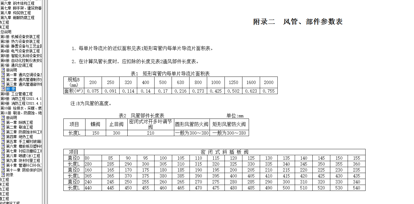 彎頭